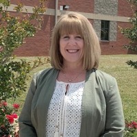 Lynnette Greene