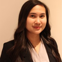 Hannah Marisse Abante