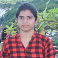 Sonali Sahu