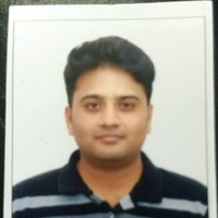Vivek Nayak