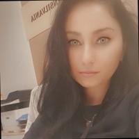 Elena Mirabela Manea