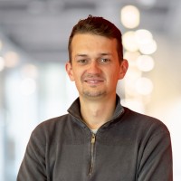 Jurre Gelsema