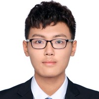 张梦云