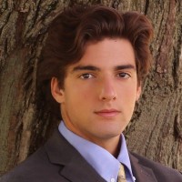 Justin Malpede