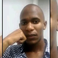 Lihle Mndela