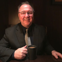 Randolph W. Hurst