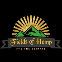 Scott Fields