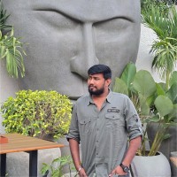 Chandu Gulivindala