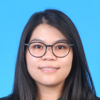 Denise Tan