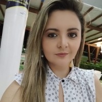 Wiliane Paulino