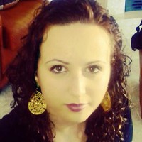 Sandy Correia