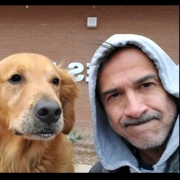 Rene' Joseph De Blanco