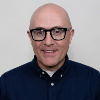 Anthony Alvino