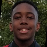 Giovanni Sterling