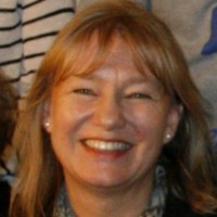Alice Tuschek