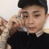 陈俊基