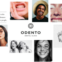 ODENTO Dental Clinic