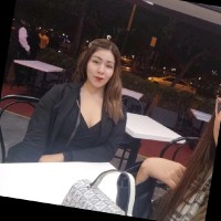 ANDREA LAYDE ALVA YLLACHANQUI