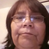 Carmen Boles