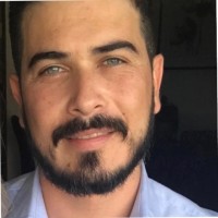 Antonio Alexandre Neto
