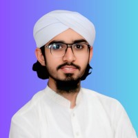 Danish Attari