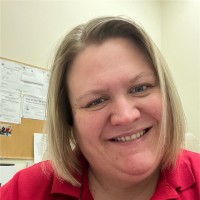Charlotte Sitter