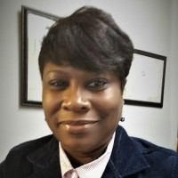 Melverta M. Bender