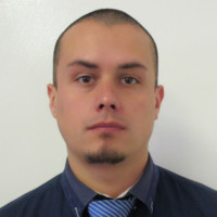 Jorge Enrique Blanco Gutiérrez