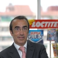 Javier Roca