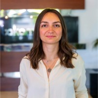 Esma Çakır