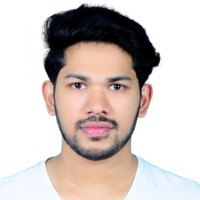 Shaheen Mohamed