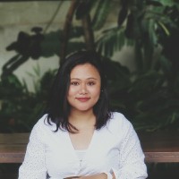 Neha Tamang