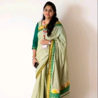 Aabha Sood