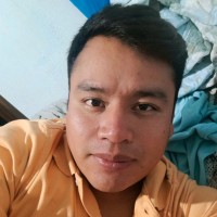 Byron Álvarez