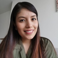 Alejandra Agudelo Quiceno
