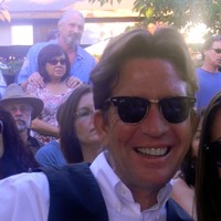 Michael Shaffer