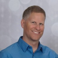 Troy Larsson (he/him)