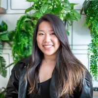 Kimberlie Yang