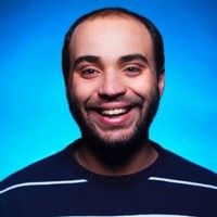 Mohamed Sakara