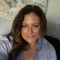 Sandra Graham