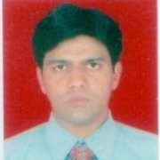 Mohammad Khalid