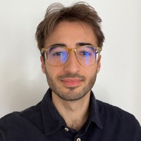 Antonio Virdis