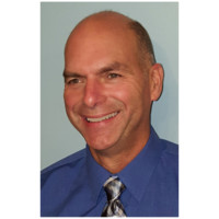 Jim Staffan