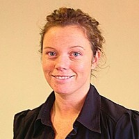 Orla O'Connor
