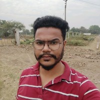 Jimit Shah