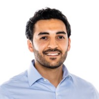 Haidar Etemadi