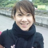 Lin Shen