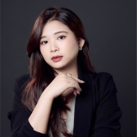 Thuy Linh Nguyen