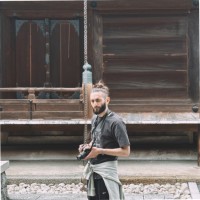 Ilia Shartava