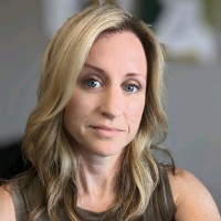 Lindsay Wells